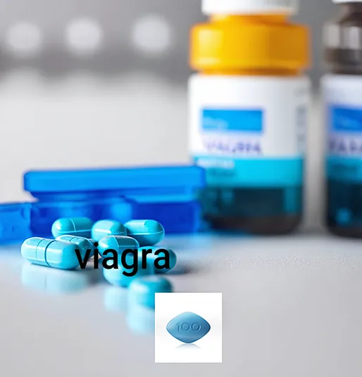 Commander viagra au quebec